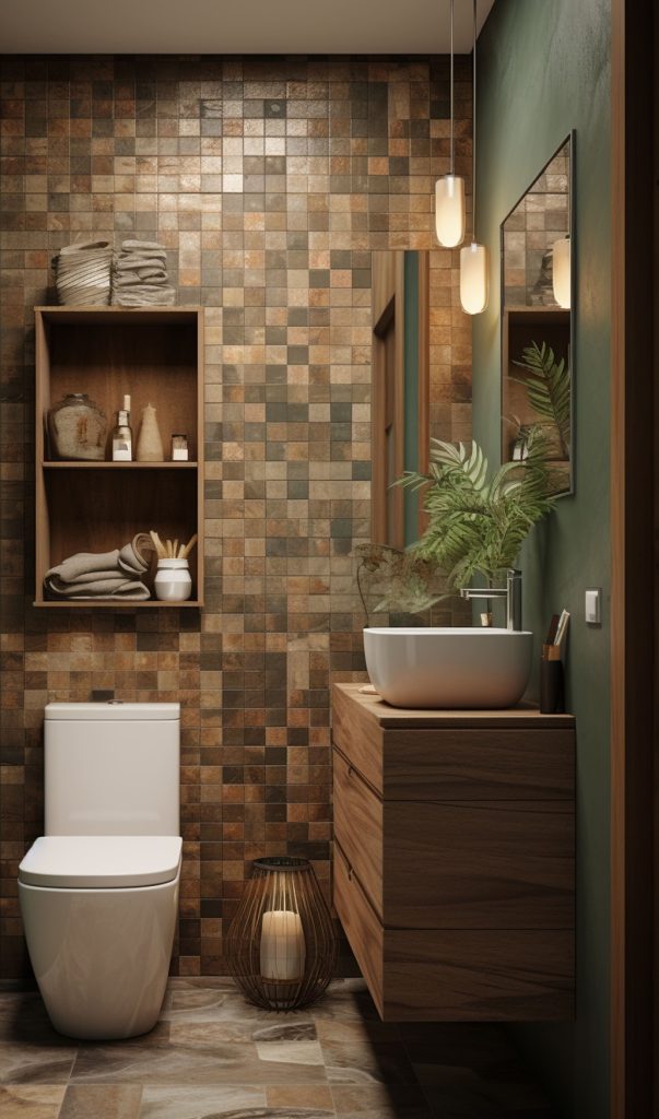 small-bathroom-with-modern-style-ai-generated