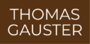 Thomas Gauster