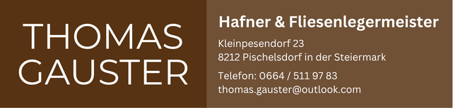 Thomas-Gauster-Logo-2